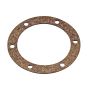 WIX FILTER 15324 WIX Gasket