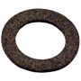 WIX FILTER 15336 WIX Gasket