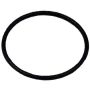 WIX FILTER 15337 WIX Gasket