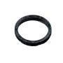 WIX FILTER 15338 WIX Gasket