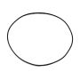 WIX FILTER 15340 WIX Gasket