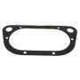WIX FILTER 15346 WIX Gasket