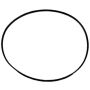 WIX FILTER 15347 WIX Gasket