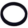 WIX FILTER 15348 WIX Gasket