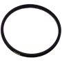 WIX FILTER 15349 WIX Gasket