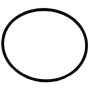 WIX FILTER 15351 WIX Gasket