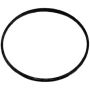 WIX FILTER 15352 WIX Gasket