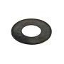 WIX FILTER 15353 WIX Gasket