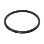 WIX FILTER 15354 WIX Gasket