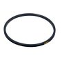 WIX FILTER 15355 WIX Gasket