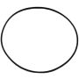 WIX FILTER 15356 WIX Gasket