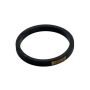 WIX FILTER 15358 WIX Gasket