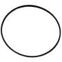 WIX FILTER 15360 WIX Gasket