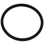 WIX FILTER 15361 WIX Gasket