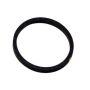 WIX FILTER 15363 WIX Gasket