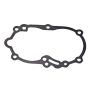 WIX FILTER 15364 WIX Gasket