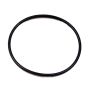 WIX FILTER 15367 WIX Gasket