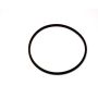 WIX FILTER 15369 WIX Gasket