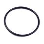WIX FILTER 15370 WIX Gasket