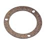 WIX FILTER 15371 WIX Gasket