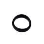 WIX FILTER 15372 WIX Gasket