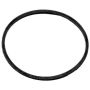 WIX FILTER 15373 WIX Gasket