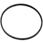 WIX FILTER 15374 WIX Gasket