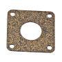 WIX FILTER 15376 WIX Gasket