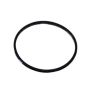WIX FILTER 15378 WIX Gasket