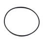 WIX FILTER 15379 WIX Gasket