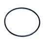 WIX FILTER 15382 WIX Gasket