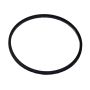 WIX FILTER 15386 WIX Gasket