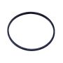 WIX FILTER 15387 WIX Gasket