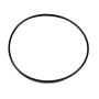 WIX FILTER 15388 WIX Gasket