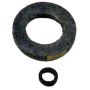 WIX FILTER 15398 WIX Gasket