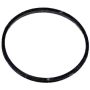 WIX FILTER 15400 WIX Gasket