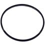 WIX FILTER 15402 WIX Gasket