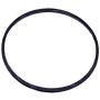 WIX FILTER 15403 WIX Gasket