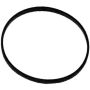 WIX FILTER 15404 WIX Gasket