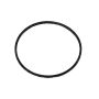 WIX FILTER 15405 WIX Gasket