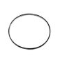 WIX FILTER 15406 WIX Gasket