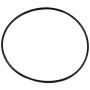 WIX FILTER 15410 WIX Gasket