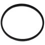 WIX FILTER 15415 WIX Gasket