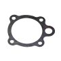 WIX FILTER 15423 WIX Gasket