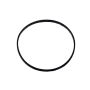 WIX FILTER 15433 WIX Gasket