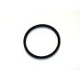 WIX FILTER 15434 WIX Gasket