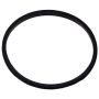 WIX FILTER 15435 WIX Gasket