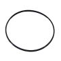 WIX FILTER 15449 WIX Gasket