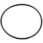 WIX FILTER 15480 WIX Gasket