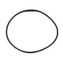 WIX FILTER 15491 WIX Gasket